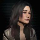 Neele Noir