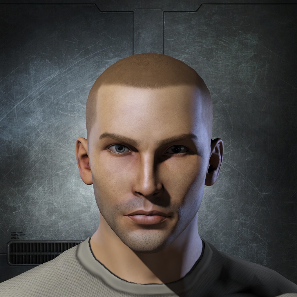 Kaleb Vixx