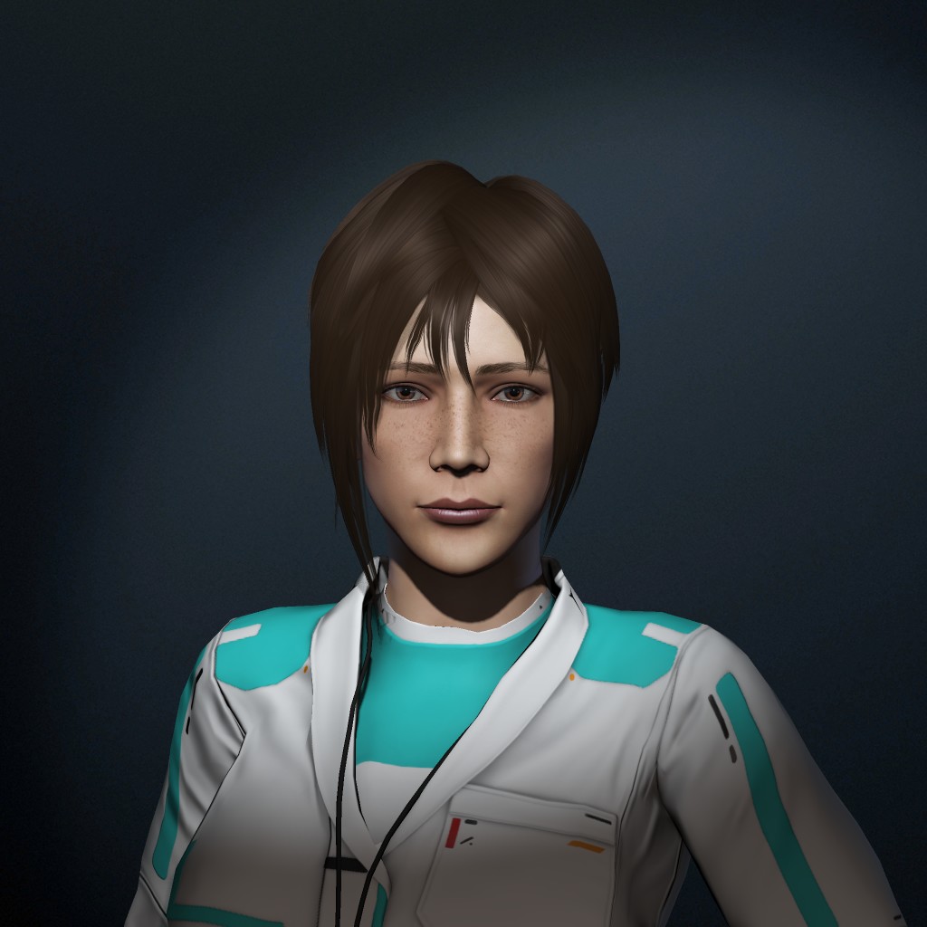 Stella Tachyon