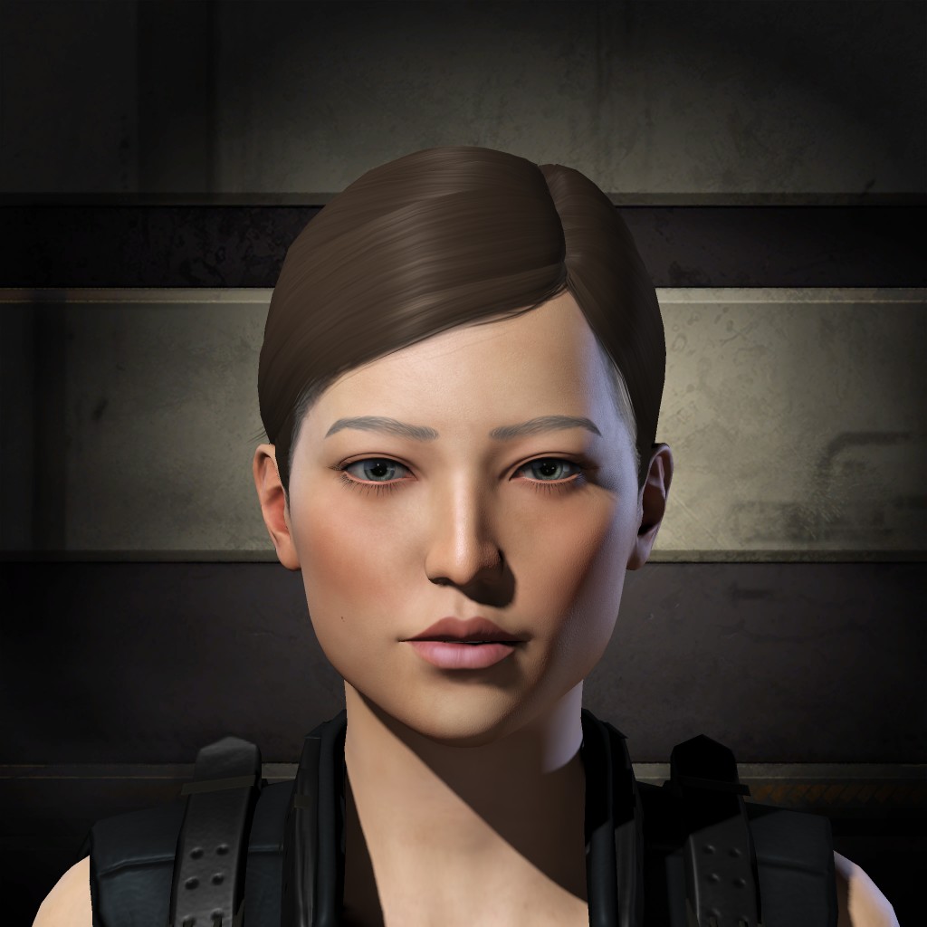 07ada Yotosala