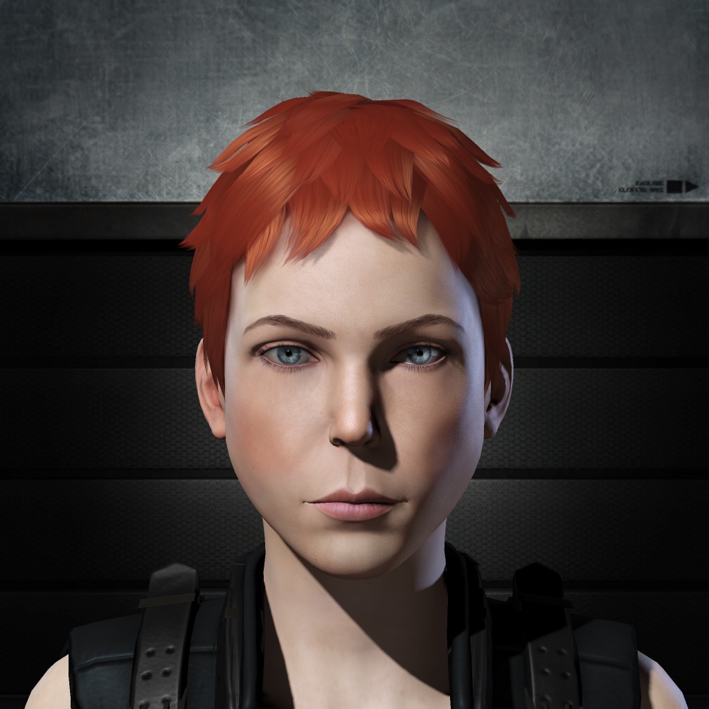 Eikka Sirober