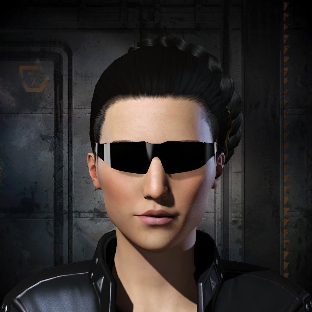 Karsonen Aivo