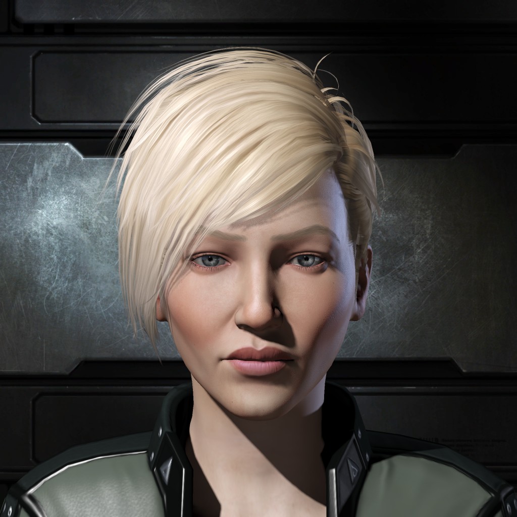 Faripa Lamma Tazinas