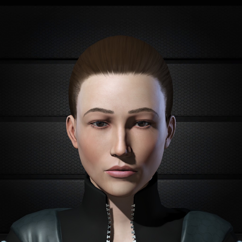 Heirteremer en Gravonere