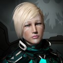 Steward Ofsol