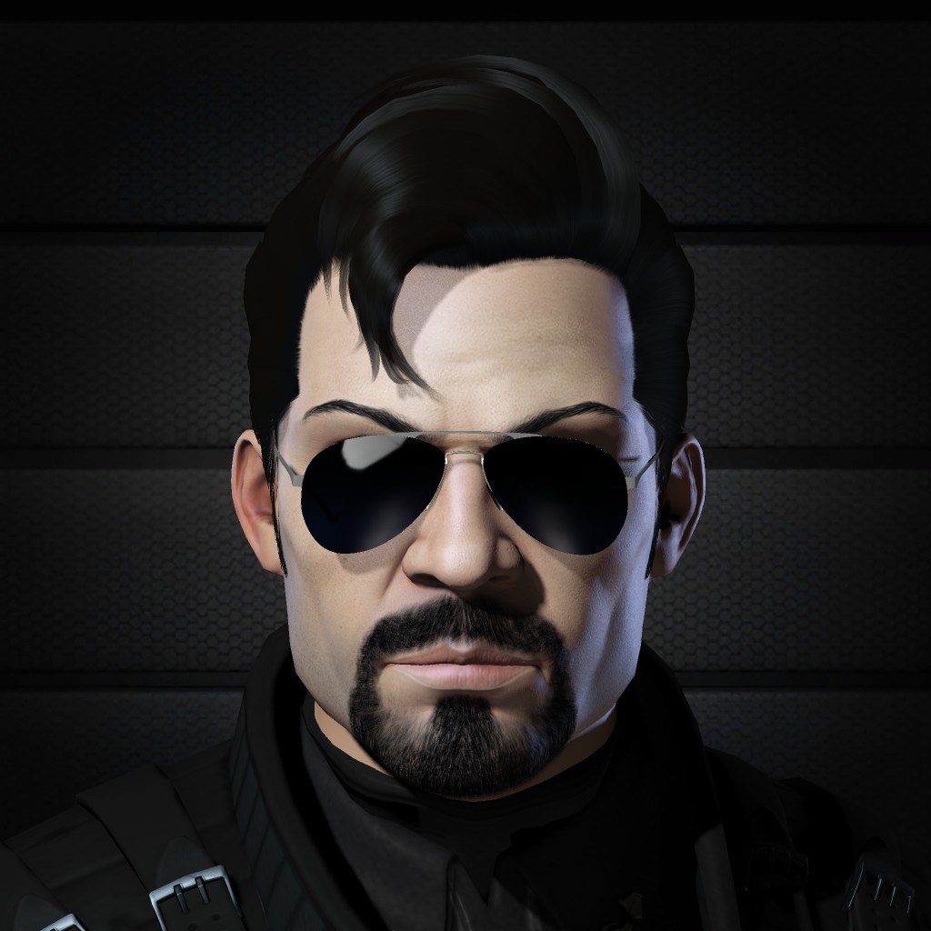 Gianfri