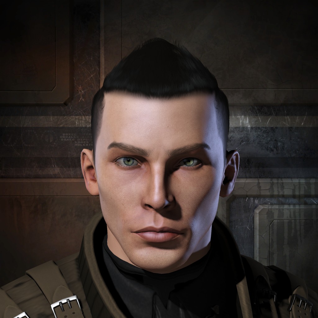 Vendraxil Synthael
