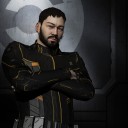 Bhaltair Konstantin Alekseyev