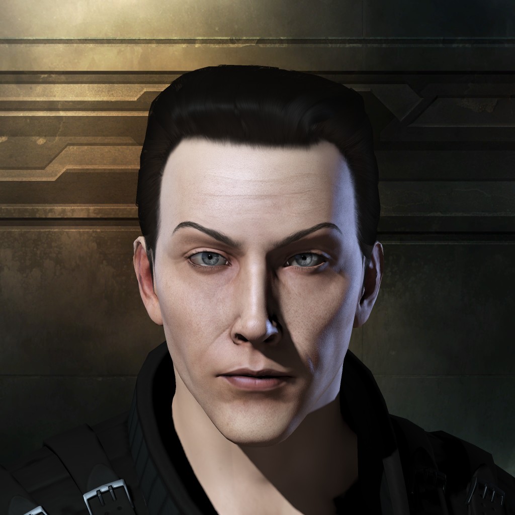 Ligegnur Ognur Alduin