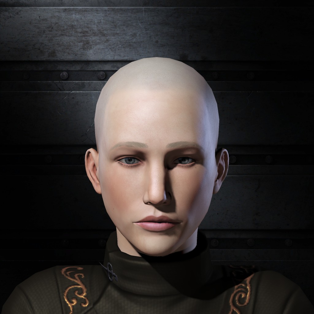 Derdielles Yone Athonille