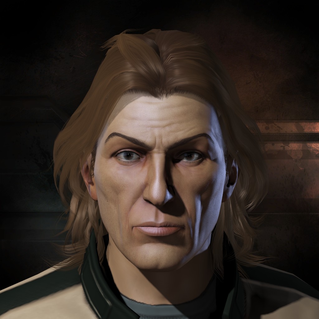 Sakatha Pha Khashour