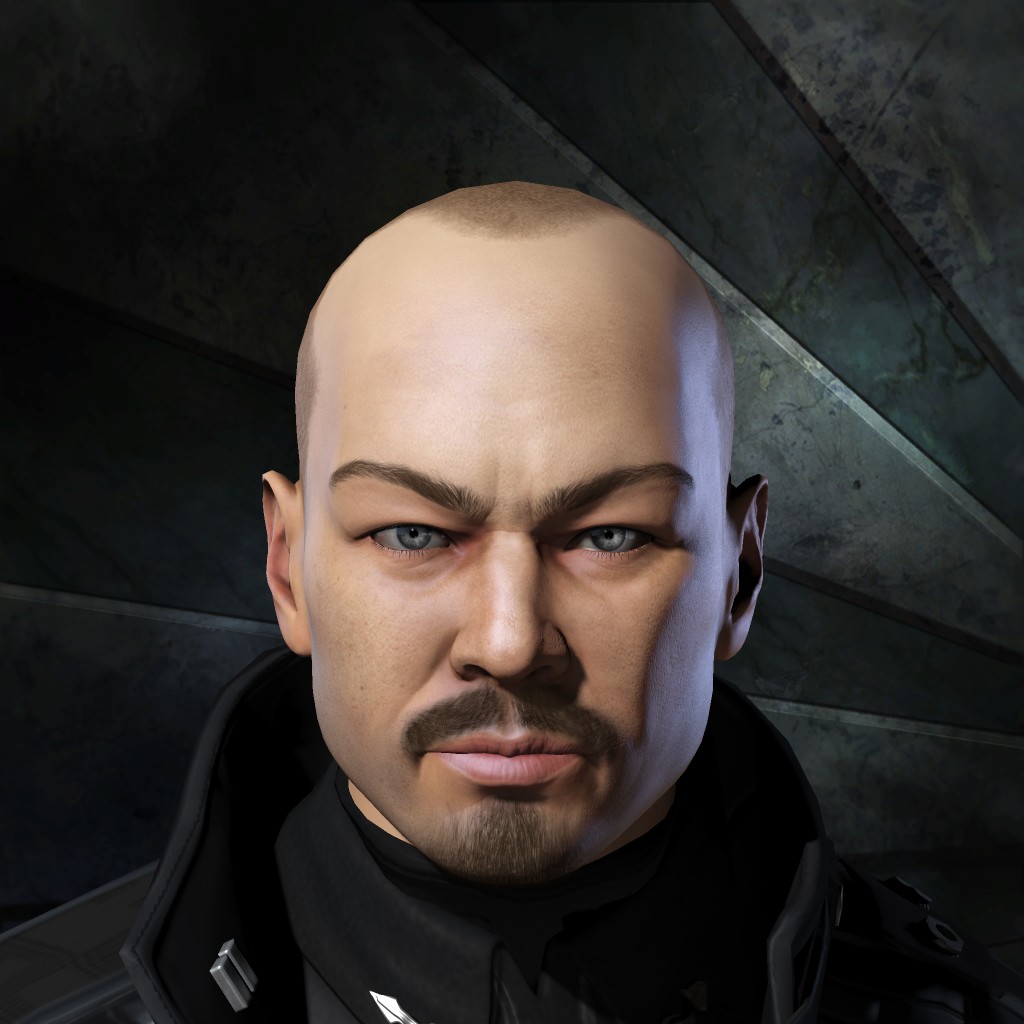 SiemaEniu02