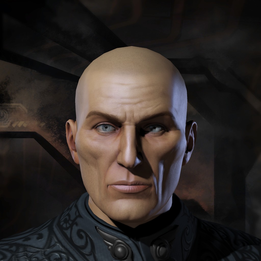 Bornass Hegul Minayin