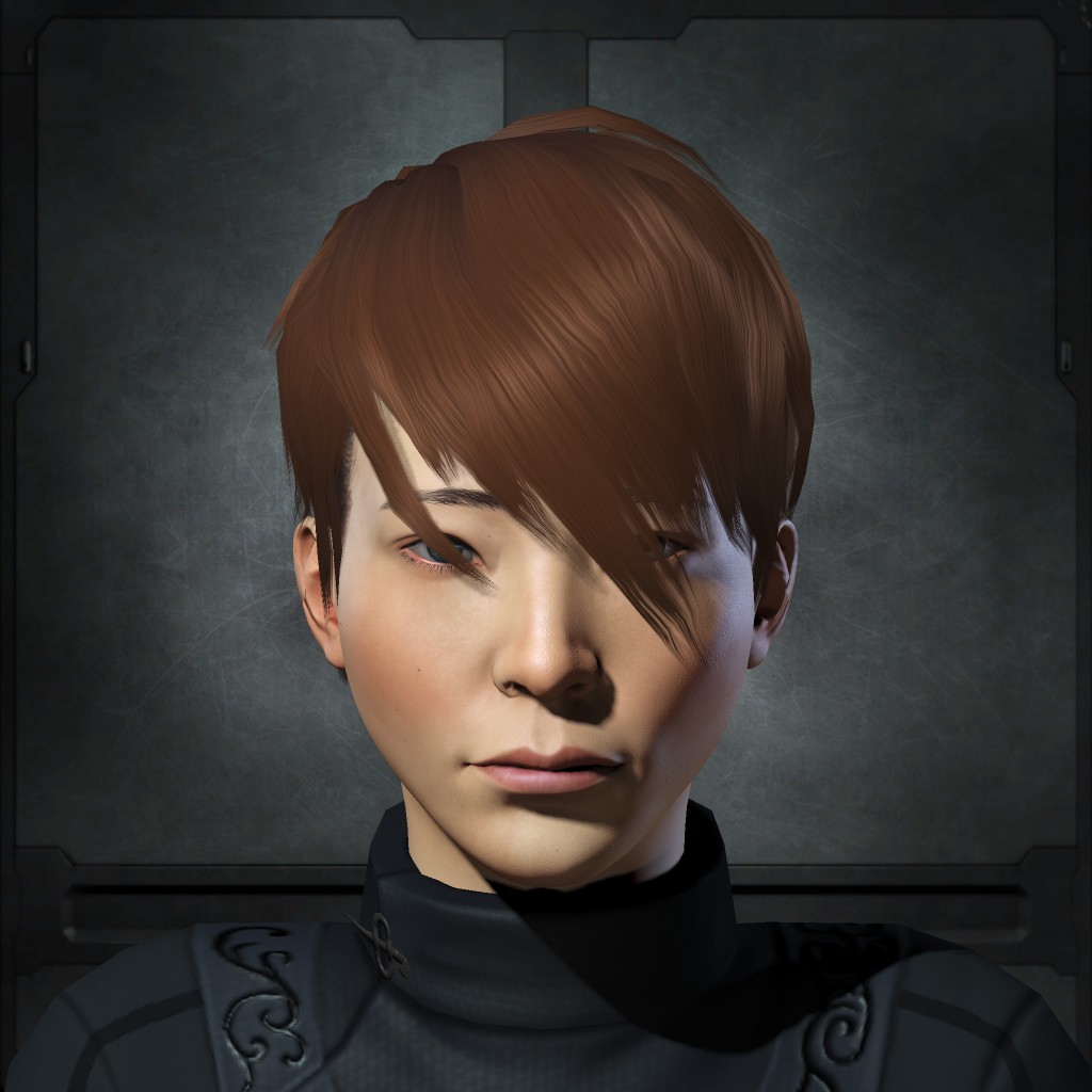 rimoguerra