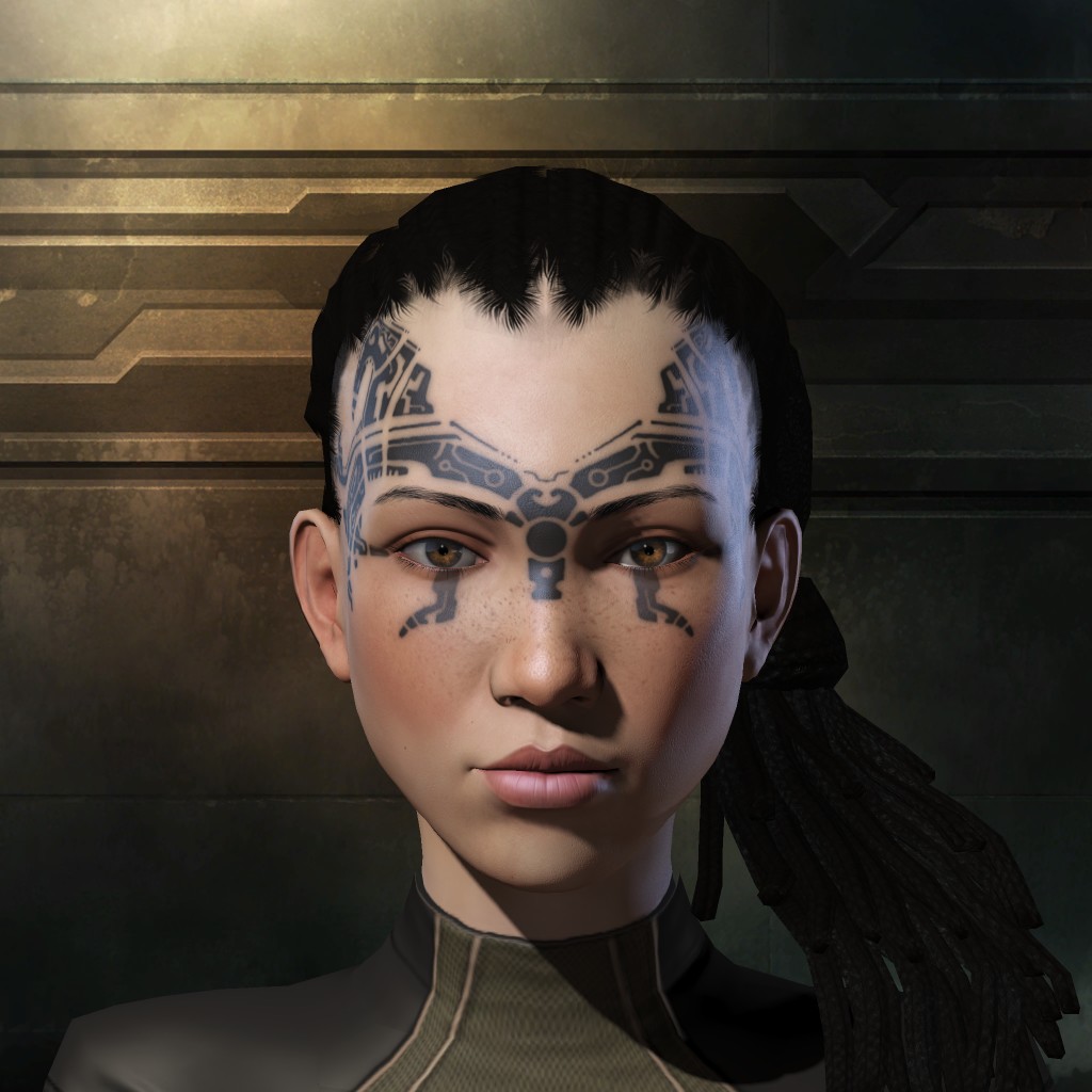 Sanna Kiuru
