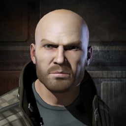 63Lakki63 portrait