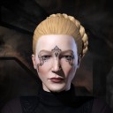 Lara vonBich