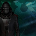 MajGen TheMadKing