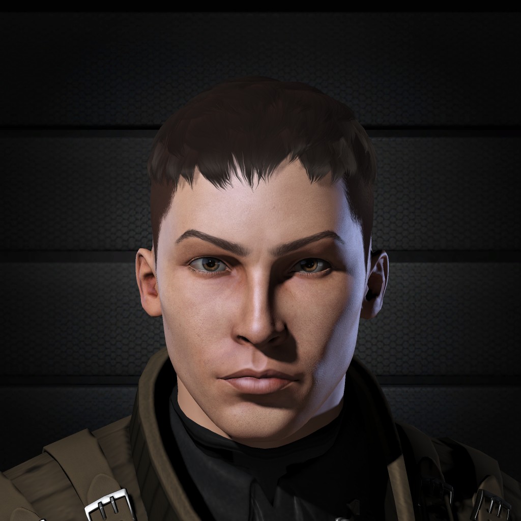 Elendeal