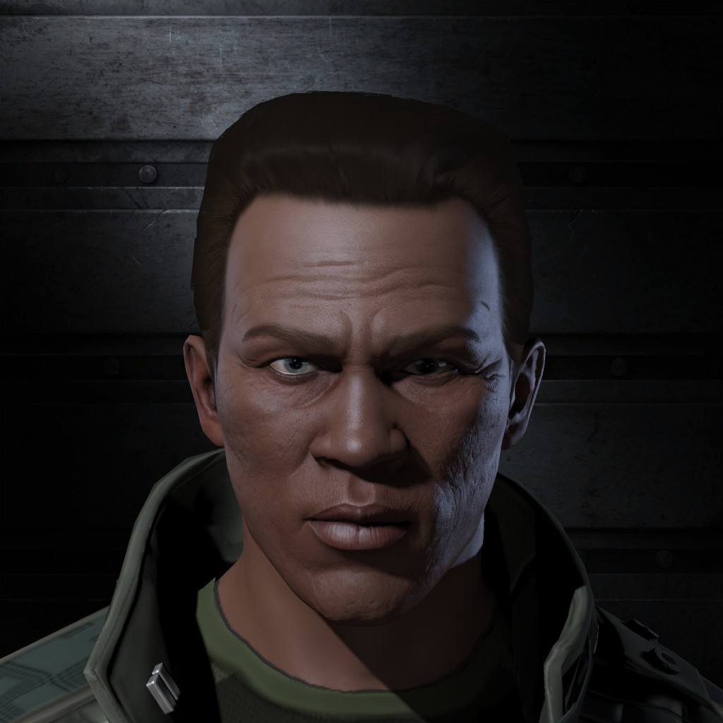 Sqiman