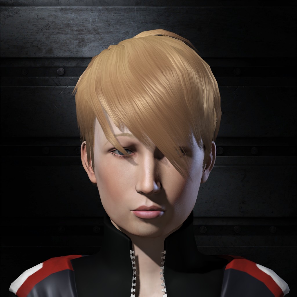 Brubetin Aist Preldent