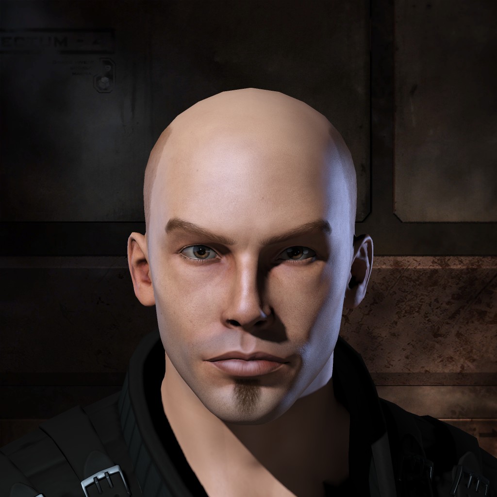 Aiglenault Grict Lennelluc