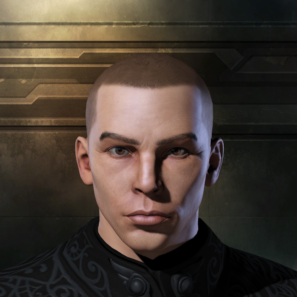 Prolelie Astra Lafisques