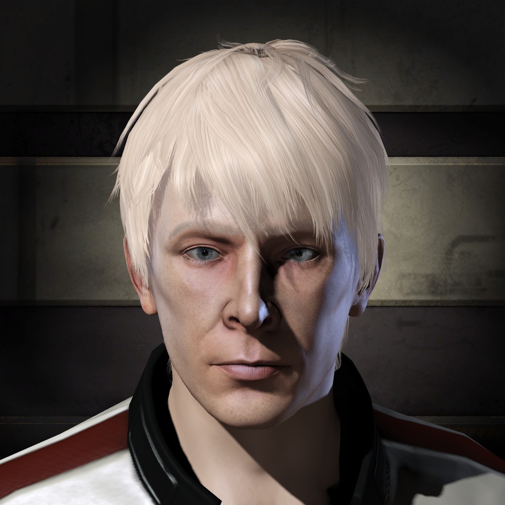 Ostailitte Encon Lemmont