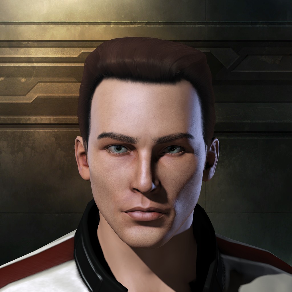 Deremondt Elles Mileghere