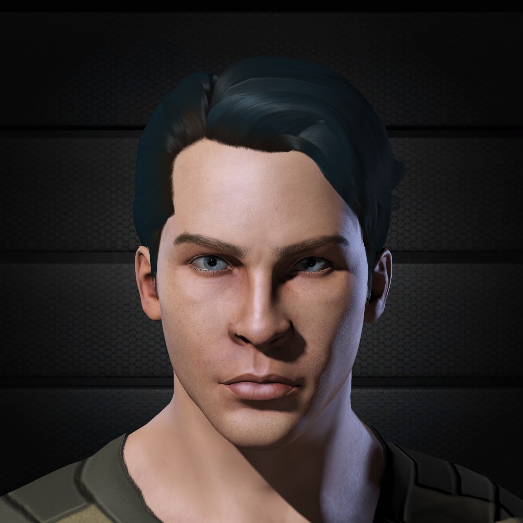 Valmoson en Cedoulain