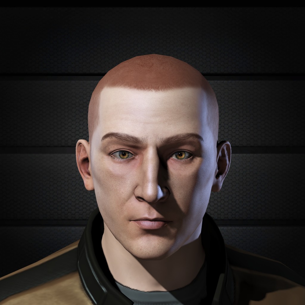 Bourtimenon Ouvel Aurgnet