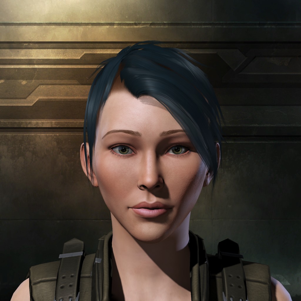 Gallente Citizen 202603294711