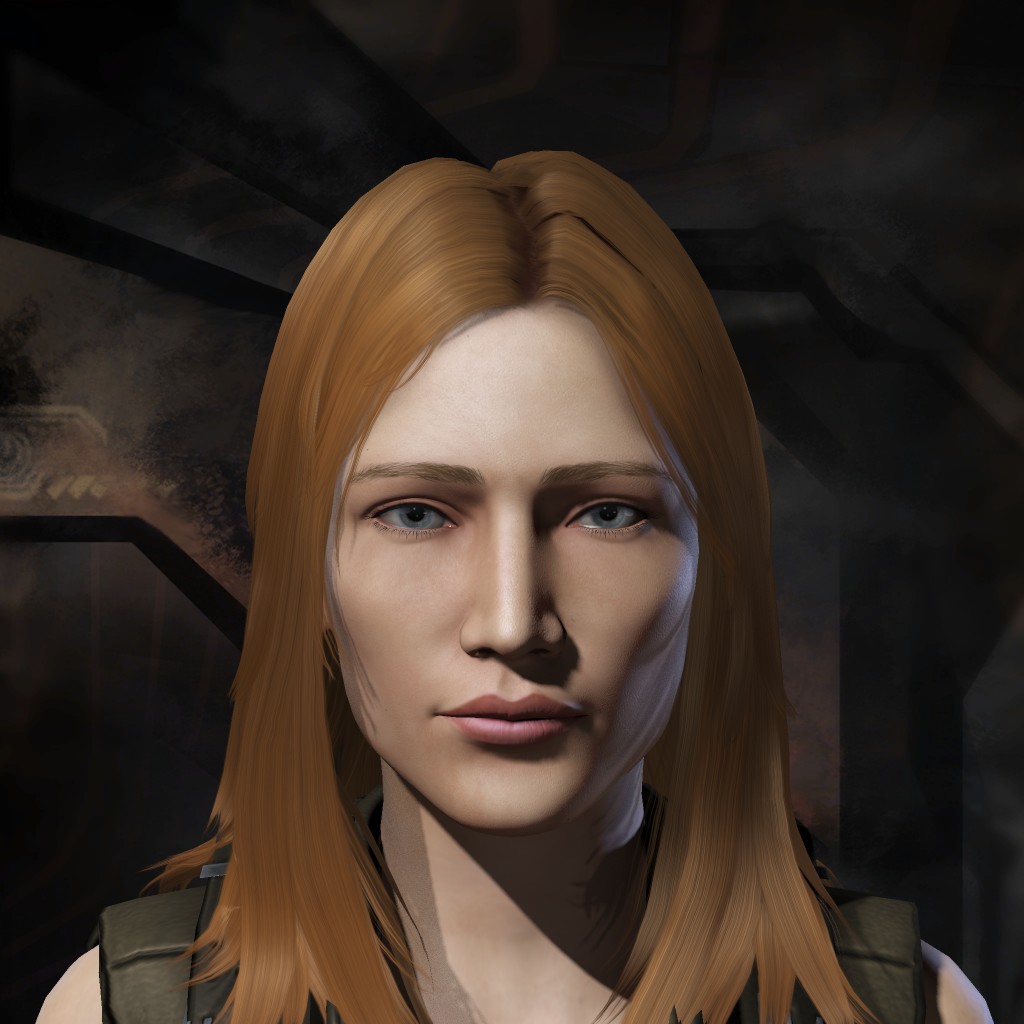 worstps8ever
