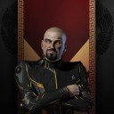 Ironnugget