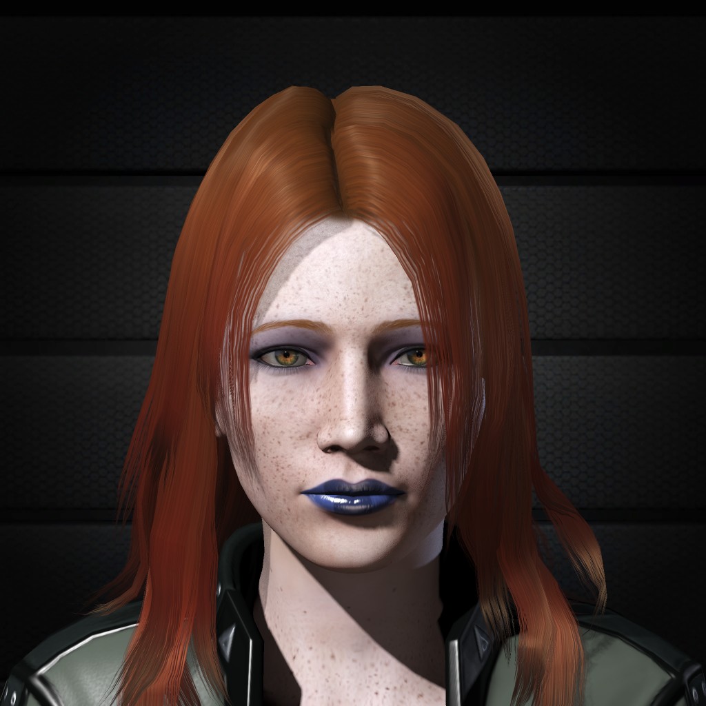 Ivy Pi