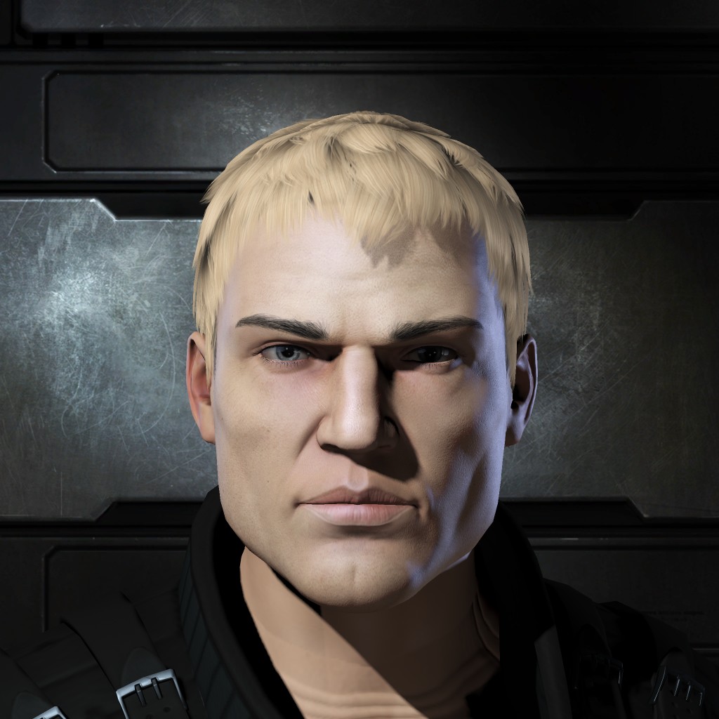 Sky Vantus II