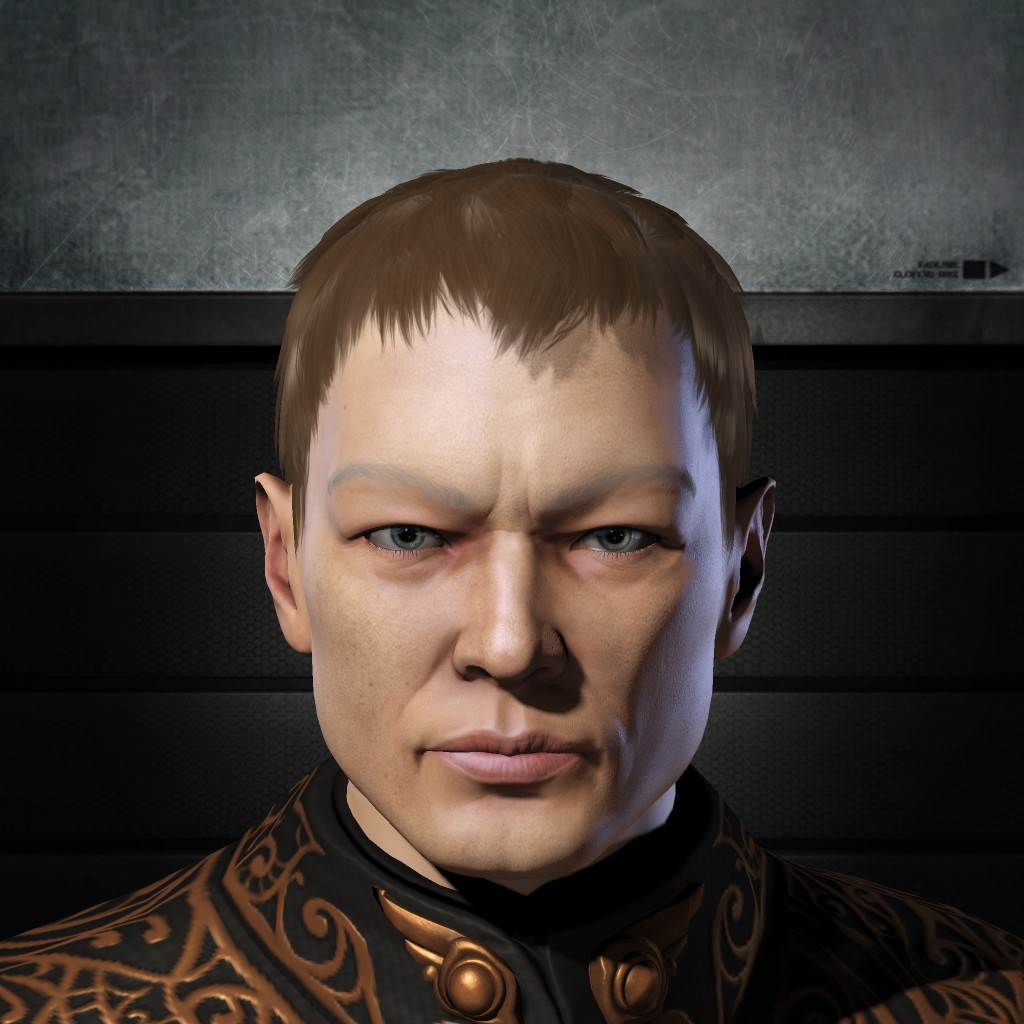 Sky Vantus IV
