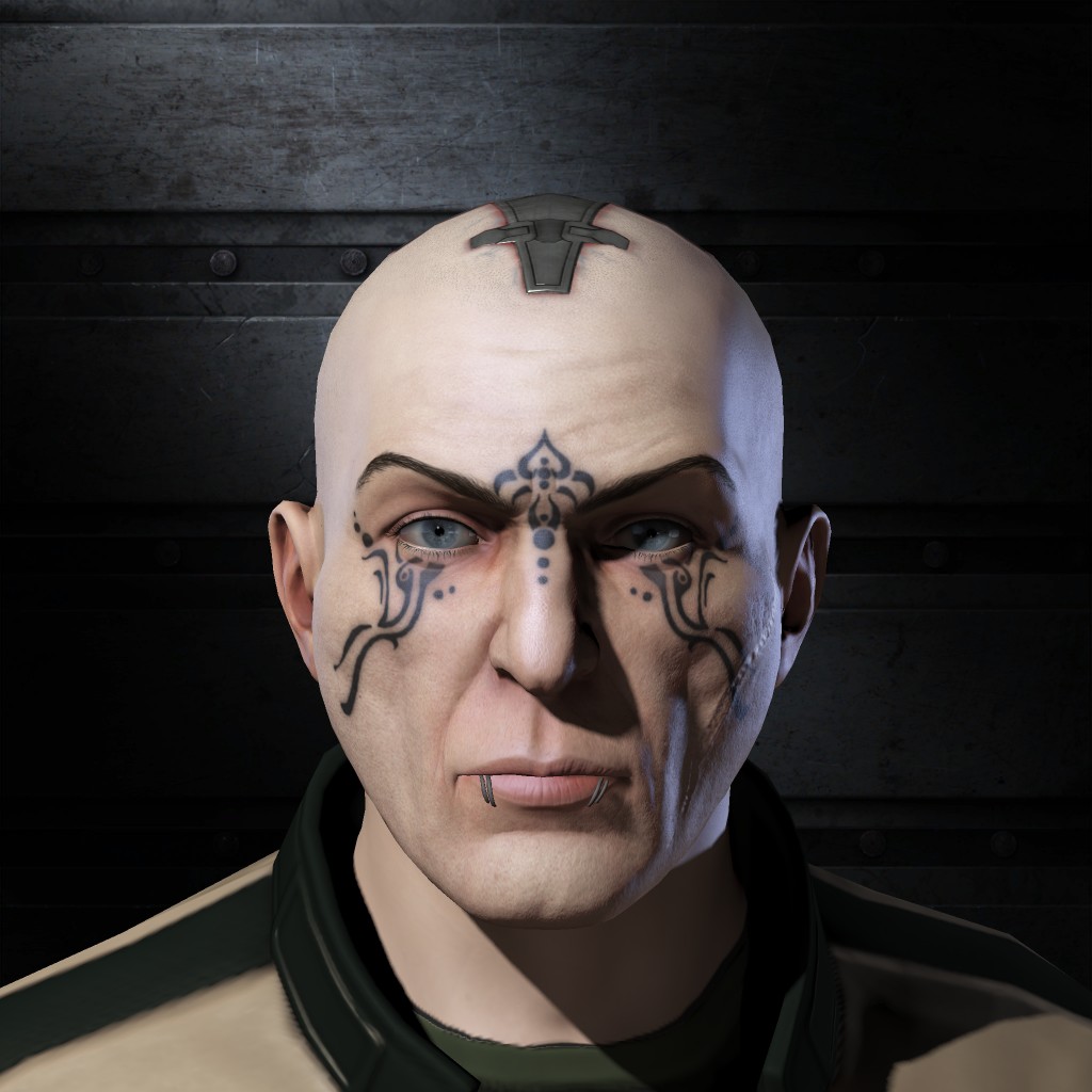 Koutaror Lodan Hanaya