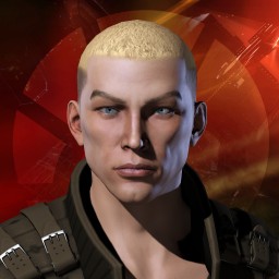 Sky Vantus XI portrait