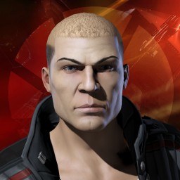 Sky Vantus XII portrait