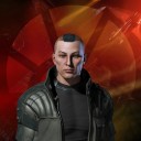 Sky Vantus XIII