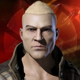 Sky Vantus XIV portrait