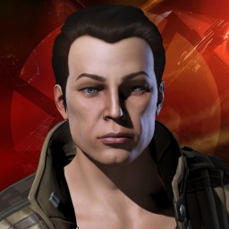 Sky Vantus XVII portrait