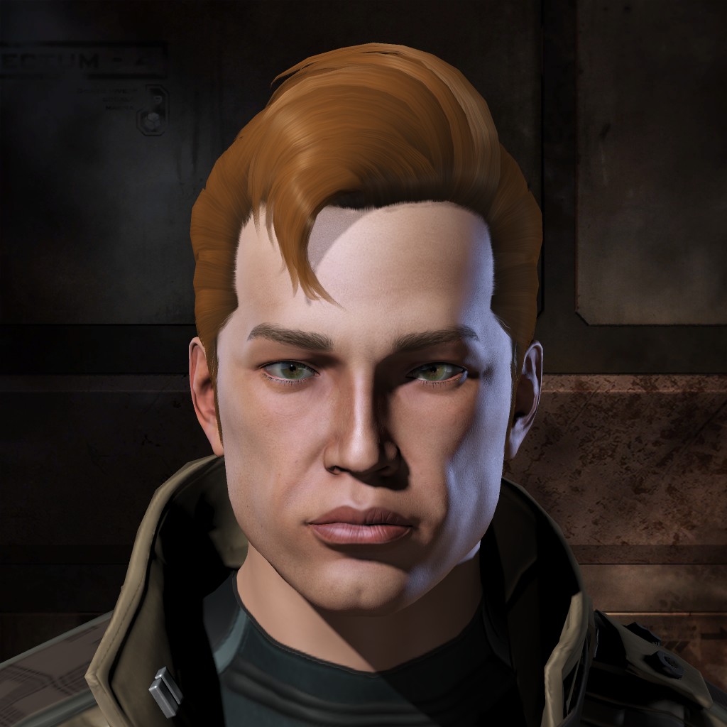 Sky Vantus XIX portrait