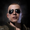 Kelvin Vaklain