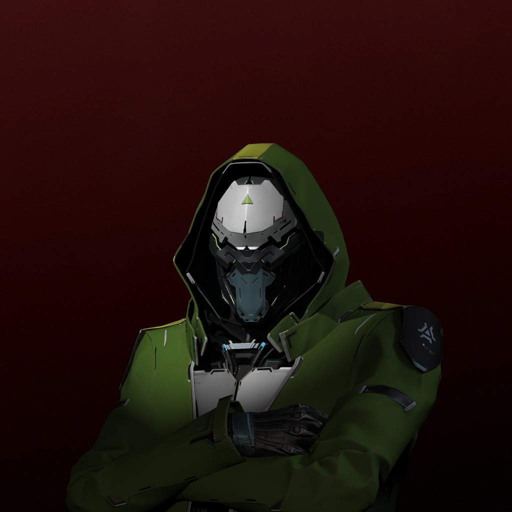 Svarog Mensarius