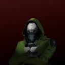 Svarog Mensarius