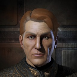 zabing4 portrait