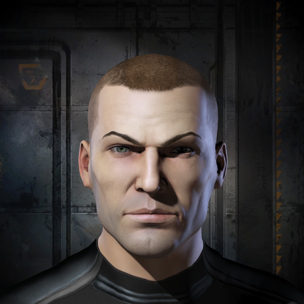 Weasel Selim