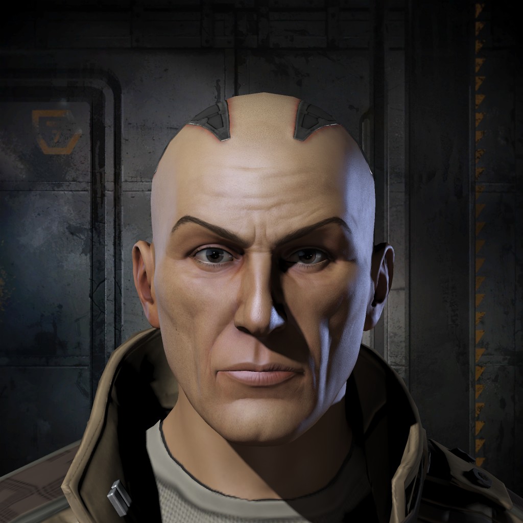 Zegon bliat
